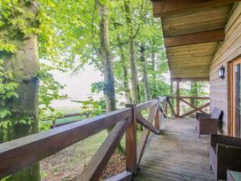 Valley View Lodge - Mid Wales - 932499 - thumbnail photo 20