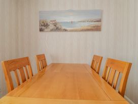 Echo Beach - Kent & Sussex - 932511 - thumbnail photo 11