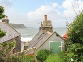49 Crovie Village - Scottish Lowlands - 932561 - thumbnail photo 26