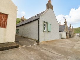 49 Crovie Village - Scottish Lowlands - 932561 - thumbnail photo 30