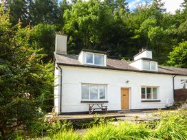 2 Ysgubor Gerrig - North Wales - 932576 - thumbnail photo 16