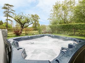 Pump House - Kent & Sussex - 932577 - thumbnail photo 23