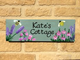 Kate's Cottage - Cotswolds - 932581 - thumbnail photo 2