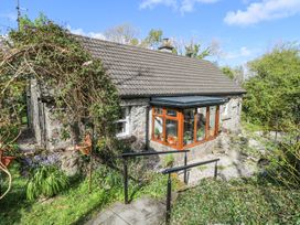 Dun na Ron - Shancroagh & County Galway - 932620 - thumbnail photo 2