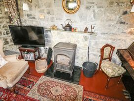 Dun na Ron - Shancroagh & County Galway - 932620 - thumbnail photo 4