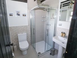 Dun na Ron - Shancroagh & County Galway - 932620 - thumbnail photo 18