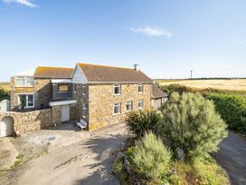 Tregiffian Vean - Cornwall - 932657 - thumbnail photo 27