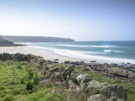 The Lookout - Cornwall - 932663 - thumbnail photo 20