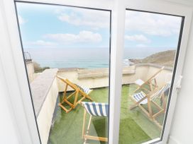 The Coach House - Cornwall - 932665 - thumbnail photo 19