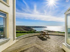 Carn Eve - Cornwall - 932666 - thumbnail photo 1