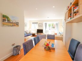 Kinsale - Kent & Sussex - 932684 - thumbnail photo 9