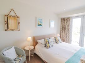 Kinsale - Kent & Sussex - 932684 - thumbnail photo 25