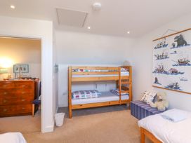 Kinsale - Kent & Sussex - 932684 - thumbnail photo 28