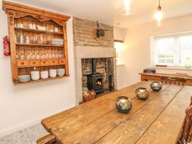 Belgrave House - Yorkshire Dales - 932899 - thumbnail photo 8