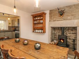 Belgrave House - Yorkshire Dales - 932899 - thumbnail photo 9