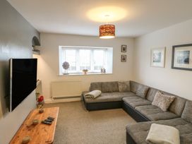 Belgrave House - Yorkshire Dales - 932899 - thumbnail photo 6