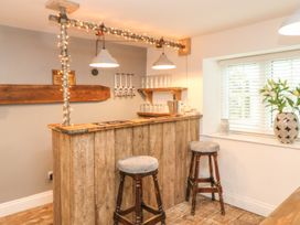 Belgrave House - Yorkshire Dales - 932899 - thumbnail photo 13