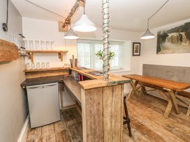 Belgrave House - Yorkshire Dales - 932899 - thumbnail photo 15