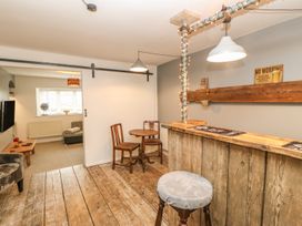 Belgrave House - Yorkshire Dales - 932899 - thumbnail photo 16