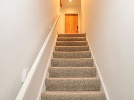 Belgrave House - Yorkshire Dales - 932899 - thumbnail photo 22