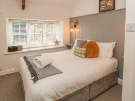 Belgrave House - Yorkshire Dales - 932899 - thumbnail photo 26