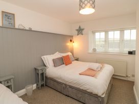 Belgrave House - Yorkshire Dales - 932899 - thumbnail photo 27