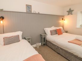 Belgrave House - Yorkshire Dales - 932899 - thumbnail photo 28