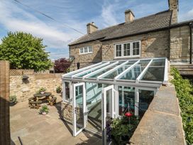 Belgrave House - Yorkshire Dales - 932899 - thumbnail photo 2