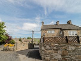 Belgrave House - Yorkshire Dales - 932899 - thumbnail photo 4