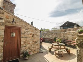 Belgrave House - Yorkshire Dales - 932899 - thumbnail photo 45