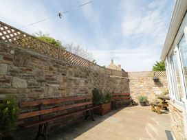 Belgrave House - Yorkshire Dales - 932899 - thumbnail photo 46