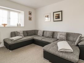 Belgrave House - Yorkshire Dales - 932899 - thumbnail photo 7