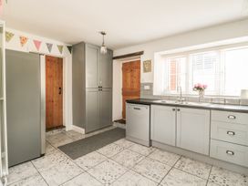Belgrave House - Yorkshire Dales - 932899 - thumbnail photo 19