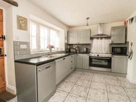 Belgrave House - Yorkshire Dales - 932899 - thumbnail photo 20