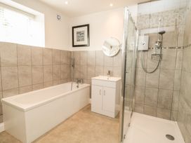 Belgrave House - Yorkshire Dales - 932899 - thumbnail photo 39