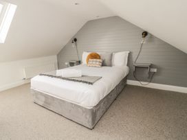 Belgrave House - Yorkshire Dales - 932899 - thumbnail photo 30