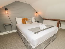 Belgrave House - Yorkshire Dales - 932899 - thumbnail photo 31