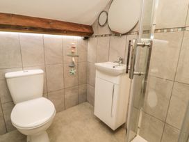 Belgrave House - Yorkshire Dales - 932899 - thumbnail photo 40