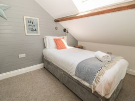Belgrave House - Yorkshire Dales - 932899 - thumbnail photo 36