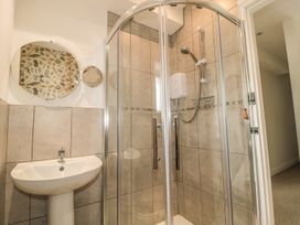 Belgrave House - Yorkshire Dales - 932899 - thumbnail photo 41