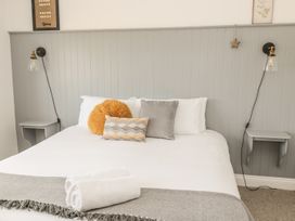 Belgrave House - Yorkshire Dales - 932899 - thumbnail photo 24