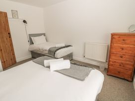 Belgrave House - Yorkshire Dales - 932899 - thumbnail photo 25