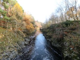 Belgrave House - Yorkshire Dales - 932899 - thumbnail photo 49