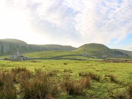 Belgrave House - Yorkshire Dales - 932899 - thumbnail photo 50