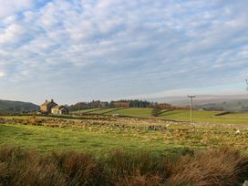 Belgrave House - Yorkshire Dales - 932899 - thumbnail photo 51
