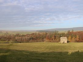 Belgrave House - Yorkshire Dales - 932899 - thumbnail photo 52