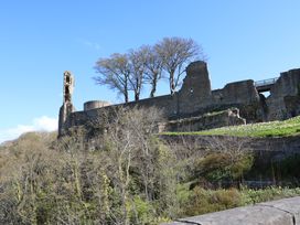 Belgrave House - Yorkshire Dales - 932899 - thumbnail photo 56
