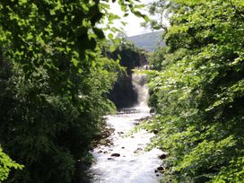 Belgrave House - Yorkshire Dales - 932899 - thumbnail photo 58