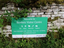 Belgrave House - Yorkshire Dales - 932899 - thumbnail photo 62
