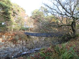 Belgrave House - Yorkshire Dales - 932899 - thumbnail photo 63